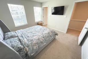 4917 Arcola Rd, Rosedale, MD 21237 - Photo 25
