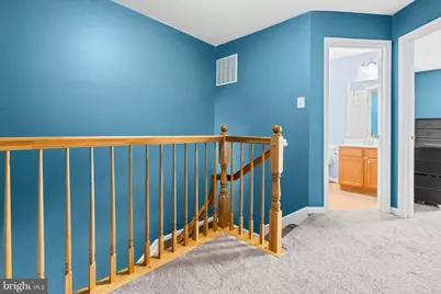 8424 Stansbury Lake, Dundalk, MD 21222 - Photo 29
