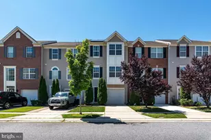8424 Stansbury Lake, Dundalk, MD 21222 - Photo 1
