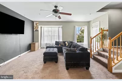 8424 Stansbury Lake, Dundalk, MD 21222 - Photo 15