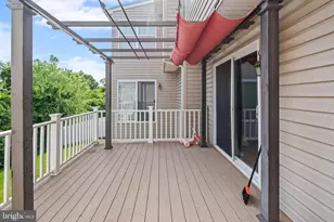 8424 Stansbury Lake, Dundalk, MD 21222 - Photo 15