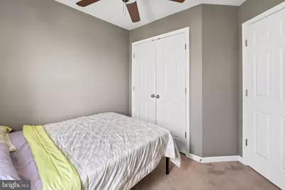 8424 Stansbury Lake, Dundalk, MD 21222 - Photo 19