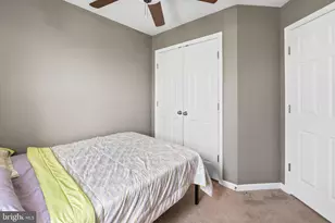 8424 Stansbury Lake, Dundalk, MD 21222 - Photo 19