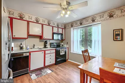 34 Castlebar Court, Lutherville Timonium, MD 21093 - Photo 5