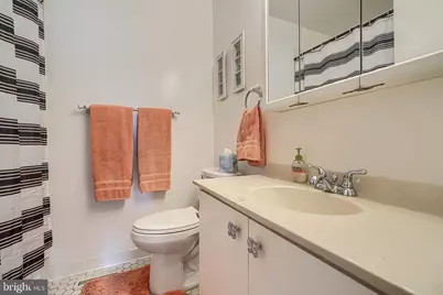 34 Castlebar Court, Lutherville Timonium, MD 21093 - Photo 37
