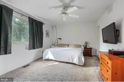 34 Castlebar Court, Lutherville Timonium, MD 21093 - Photo 23