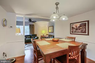 34 Castlebar Ct, Lutherville Timonium, MD 21093 - Photo 11