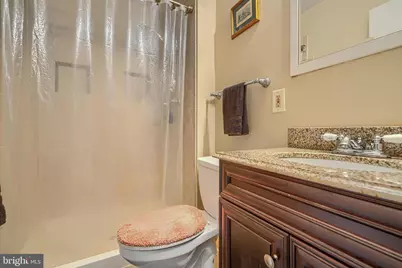 34 Castlebar Court, Lutherville Timonium, MD 21093 - Photo 27