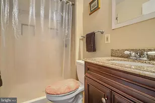 34 Castlebar Ct, Lutherville Timonium, MD 21093 - Photo 27