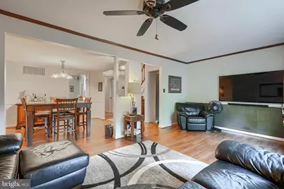 34 Castlebar Court, Lutherville Timonium, MD 21093 - Photo 15