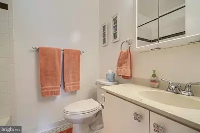34 Castlebar Court, Lutherville Timonium, MD 21093 - Photo 39