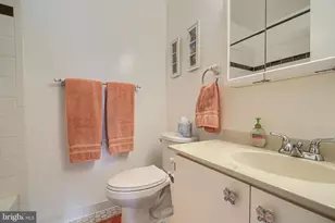 34 Castlebar Ct, Lutherville Timonium, MD 21093 - Photo 39