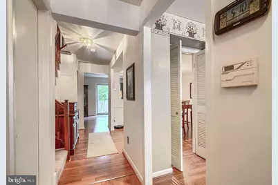 34 Castlebar Court, Lutherville Timonium, MD 21093 - Photo 3