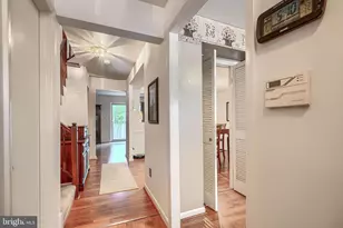 34 Castlebar Ct, Lutherville Timonium, MD 21093 - Photo 3