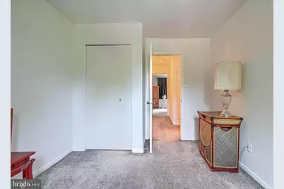 34 Castlebar Court, Lutherville Timonium, MD 21093 - Photo 31