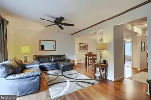 34 Castlebar Ct, Lutherville Timonium, MD 21093 - Photo 17