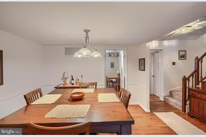 34 Castlebar Court, Lutherville Timonium, MD 21093 - Photo 13