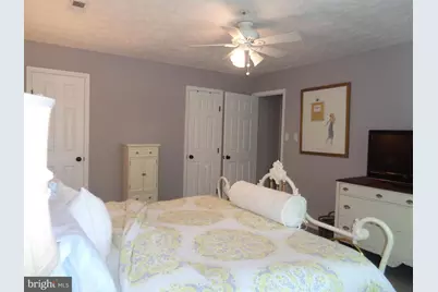 9105 Lincolnshire Court #J, Baltimore, MD 21234 - Photo 25