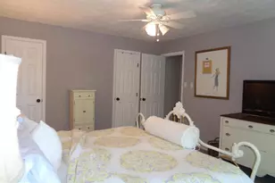 9105 Lincolnshire Ct, Baltimore, MD 21234 - Photo 25