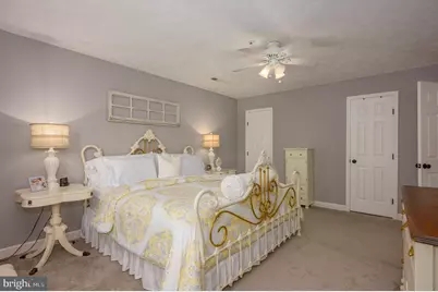 9105 Lincolnshire Court #J, Baltimore, MD 21234 - Photo 13