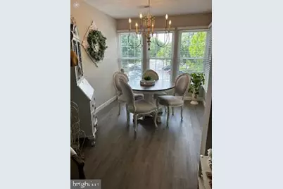 9105 Lincolnshire Court #J, Baltimore, MD 21234 - Photo 11
