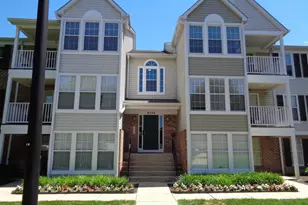 9105 Lincolnshire Ct, Baltimore, MD 21234 - Photo 1