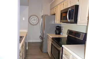 9105 Lincolnshire Ct, Baltimore, MD 21234 - Photo 17