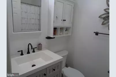 9105 Lincolnshire Court #J, Baltimore, MD 21234 - Photo 21