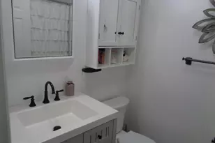 9105 Lincolnshire Ct, Baltimore, MD 21234 - Photo 21