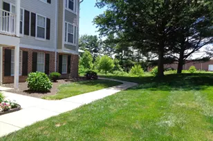 9105 Lincolnshire Ct, Baltimore, MD 21234 - Photo 5