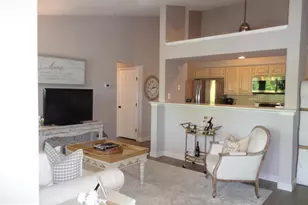 9105 Lincolnshire Ct, Baltimore, MD 21234 - Photo 7
