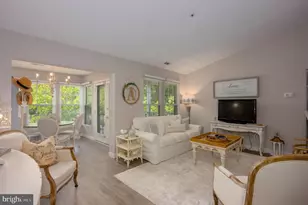 9105 Lincolnshire Ct, Baltimore, MD 21234 - Photo 1