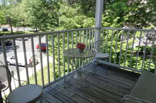 9105 Lincolnshire Ct, Baltimore, MD 21234 - Photo 33