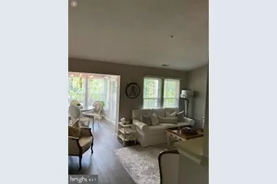 9105 Lincolnshire Court #J, Baltimore, MD 21234 - Photo 15