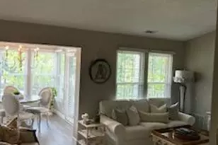 9105 Lincolnshire Ct, Baltimore, MD 21234 - Photo 15