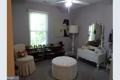 9105 Lincolnshire Court #J, Baltimore, MD 21234 - Photo 27