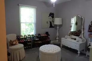 9105 Lincolnshire Ct, Baltimore, MD 21234 - Photo 27