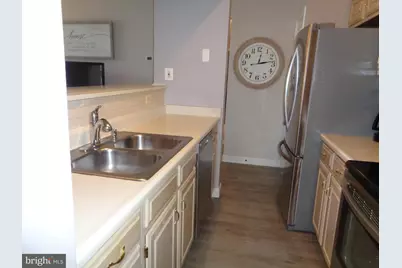 9105 Lincolnshire Court #J, Baltimore, MD 21234 - Photo 19