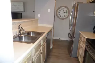 9105 Lincolnshire Ct, Baltimore, MD 21234 - Photo 19