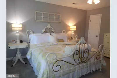 9105 Lincolnshire Court #J, Baltimore, MD 21234 - Photo 23