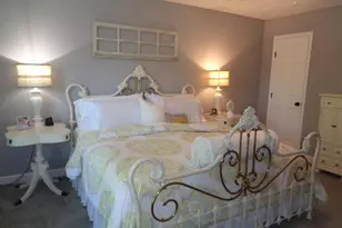 9105 Lincolnshire Ct, Baltimore, MD 21234 - Photo 23