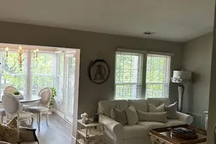 9105 Lincolnshire Ct, Baltimore, MD 21234 - Photo 13