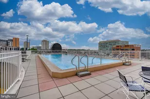 28 Allegheny Ave, Baltimore, MD 21204 - Photo 27
