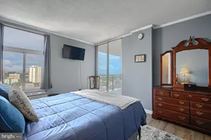 28 Allegheny Ave, Baltimore, MD 21204 - Photo 17
