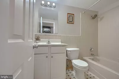 28 Allegheny Avenue #2108, Baltimore, MD 21204 - Photo 19