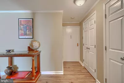 28 Allegheny Avenue #2108, Baltimore, MD 21204 - Photo 7
