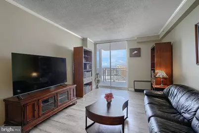 28 Allegheny Avenue #2108, Baltimore, MD 21204 - Photo 9