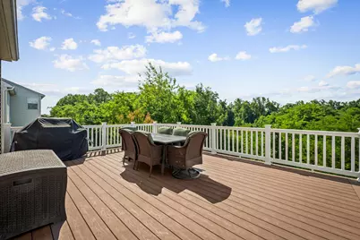5017 Autumn Glow Way, Perry Hall, MD 21128 - Photo 39