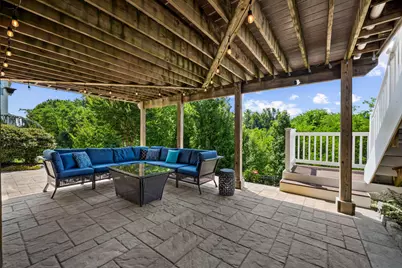 5017 Autumn Glow Way, Perry Hall, MD 21128 - Photo 41