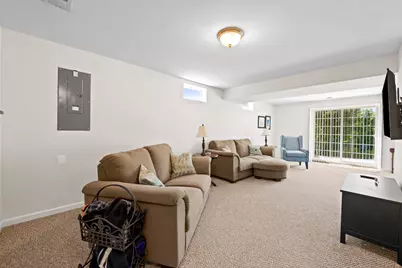 5017 Autumn Glow Way, Perry Hall, MD 21128 - Photo 33